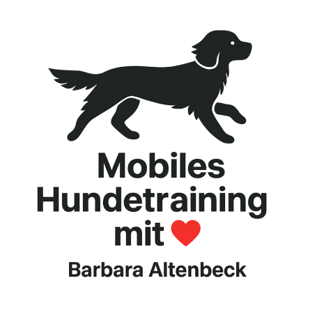 Mobile Hundeschule